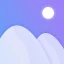 Gallery - Photo Gallery, Album icon