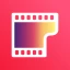FilmBox da Photomyne icon
