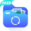 Photo Recover Pro-Recover File icon