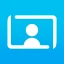 PhotoShare Frame v2 icon