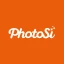 Photosi - Impression Photo icon