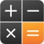 Calculadora: Fotos Ocultas icon