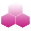 drug eye index icon