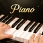 Piano - Play Songs & Learn icon