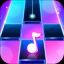 Piano Mania icon