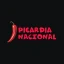 Picardía Nacional: Cine MX icon