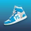 PickSneak: Shop Sneakers icon