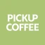 PICKUP COFFEE icon