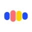 Language Learning: Pingo AI icon