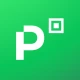 Banco PicPay: Cartão, Pix e + icon
