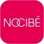 Nocibé La beauté partagée icon