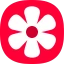 Gallery icon