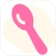 Pierwsze Smaki icon