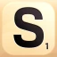 Scrabble® GO – Festa de Letras icon