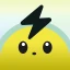 Pika! One - Series App in one icon
