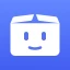 PikPak-Safe Cloud, Video Saver icon