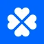 Pikkit: Sports Betting Tracker icon