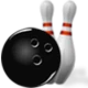 PinPal icon