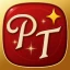 Pin Trading - Scan & Collect icon
