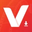 Kõik video allalaadija icon
