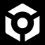 DJ rekordbox – DJ App & Mixer icon