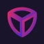 Pipl VPN: рабочий впн icon