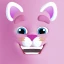My Talking Slimy Buddy Pet Cat icon