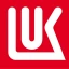 Lukcheck icon