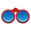 A View From My Seat icon