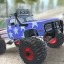 Torque Offroad - Truck Driving icon