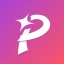 Pixi AI: Foto Magic&KI-Video icon