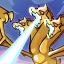 Summoner's Greed: Idle TD RPG icon