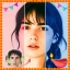Pixit: AI Face Swap & Filters icon
