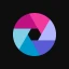Pixlr AI Photo Editor icon