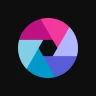 Pixlr Editor de Foto, Video IA icon