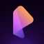 PixVerse: Gerador de Vídeo IA icon