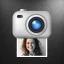 WePic AI Photo Editor icon