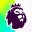Premier League - Scores, News icon
