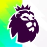Premier League - Scores, News icon