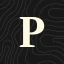 Placehunter: Tipy na výlety icon