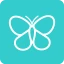 FreePrints - impression photo icon