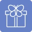 FreePrints Gifts icon