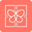 FreePrints Photo Tiles icon