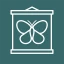 FreePrints Photo Art icon