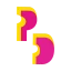 Planet Donuts icon