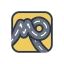 Mon Permis icon