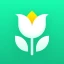 Plant Parent: Plant Care Guide icon