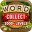 Word Collect - Word Games Fun icon
