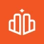 Backbone — Next-Level Play icon