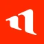 Noise - Make Money Creating icon